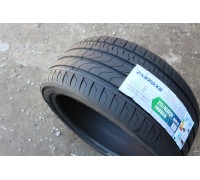 FARROAD FRD866 275/40 R20 106W