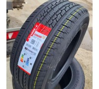 Three A EcoSaver 265/60 R18 110H