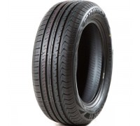 RoadMarch EcoPro 99 175/70 R13 82T