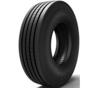 ADVANCE GL283A 14PR TL 235/75 R17.5 132/130M