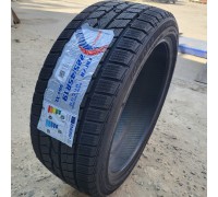 Saferich FRC78 225/45 R19 96V