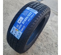 Saferich FRC78 225/60 R18 100H