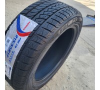 Saferich FRC79 215/55 R17 98H