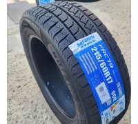 Saferich FRC79 215/60 R17 96H