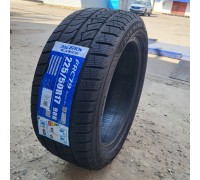 Saferich FRC79 225/50 R17 98H