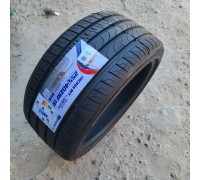 Saferich FRC866 255/40 R18 95W RF