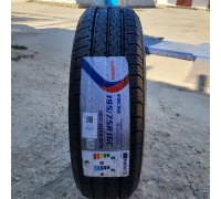 Saferich FRC96 195/75 R16 107/105S