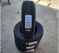 Nokian Nordman RS2 185/65 R15 92R