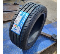 Hilo Vantage XU1 225/45 R17 94Y