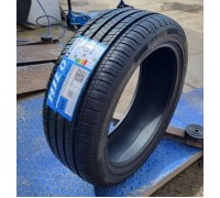 Hilo Vantage XU1 225/45 R18 95W