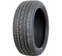 Powertrac Cityracing 215/55 R16 97W