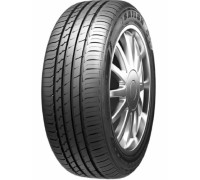 Sailun Atrezzo Elite 215/55 R17 94V
