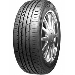 Sailun Atrezzo Elite 215/55 R17 94V