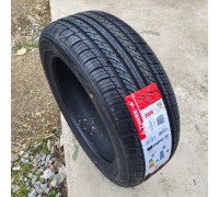 Three A P306 185/55 R16 87V