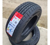 Three A P306 195/65 R15 91V