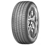 Nexen Nfera SU1 245/40 R18 97Y