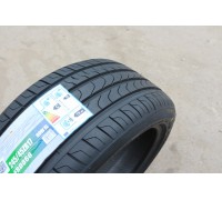 FARROAD FRD866 245/45 R17 99W