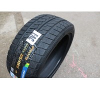 FARROAD FRD79 225/45 R17 94H