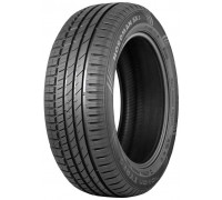 Nokian Nordman SX3 185/65 R14 86H