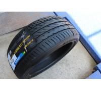 FARROAD FRD26 225/45 R18 95W