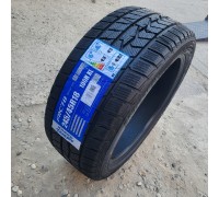 Saferich FRC78 245/45 R18 100H