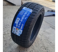 Saferich FRC79 215/55 R16 97H