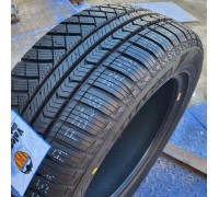 Sailun Atrezzo 4 Seasons 205/55 R16 94V