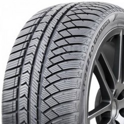 Sailun Atrezzo 4 Seasons 205/55 R16 94V