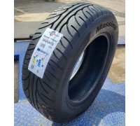Massimo Super T9000 265/60 R18 110H