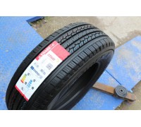 Three A EcoSaver 225/70 R15 100H