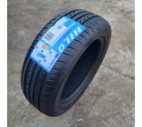 Hilo Genesys XP1 185/55 R15 82V