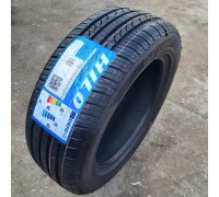 Hilo Genesys XP1 195/55 R15 85V