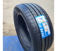 Hilo Sport XV1 285/50 R20 116V