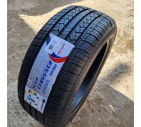 Saferich FRC66 235/55 R17 103V