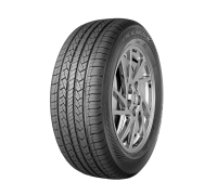 FARROAD FRD66 215/60 R17 96H
