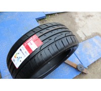 Three A P606 275/45 R20 110V