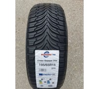 Massimo Cross Season CS4 195/65 R15 91H
