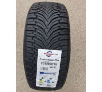 Massimo Cross Season CS4 205/55 R16 94V