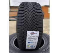 Massimo Cross Season CS4 225/45 R17 94V