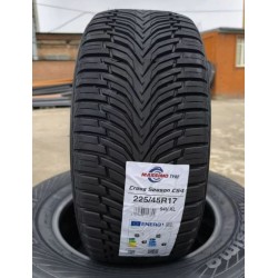 Massimo Cross Season CS4 225/45 R17 94V