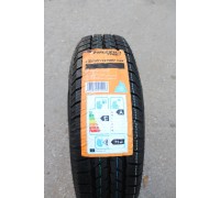 Mazzini SnowLeopard 185/75 R16 104/102R