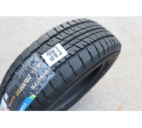 FARROAD FRD75 215/65 R16 109/107T