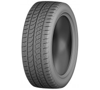 FARROAD FRD79 235/65 R17 108T