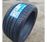 Hilo Vantage XU1 265/30 R19 93W