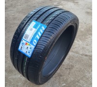 Hilo Vantage XU1 275/35 R20 102Y