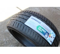 FARROAD FRD26 275/40 R20 106W