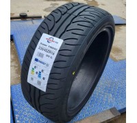 Massimo Super T9000 235/45 R18 98W