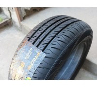 FARROAD FRD16 185/60 R15 88H