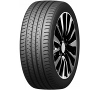 Crossleader DSU02 215/55 R16 97V