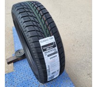 Kumho WI51 185/65 R15 92T